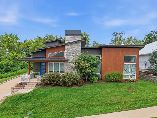 420 Angels Rest Way, Columbia, MO 65203