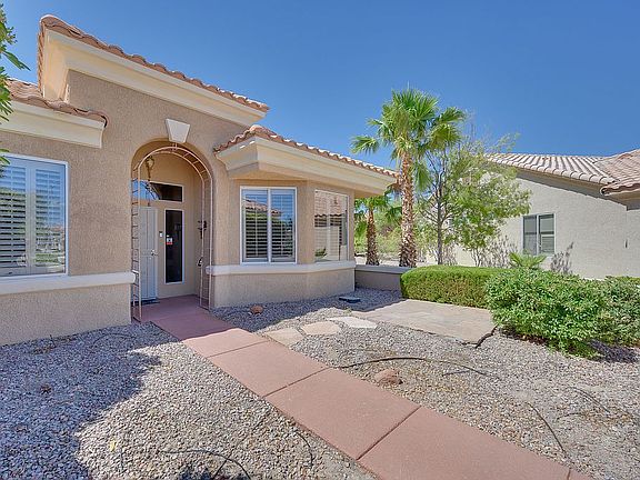4th image of 10904 Hot Oak Ct