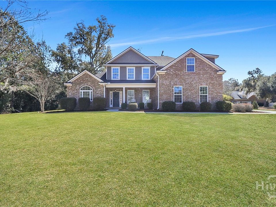 1st image of 123 Myrtlewood Drive