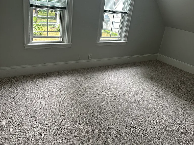 324 W Britannia St #3 — Photo 11