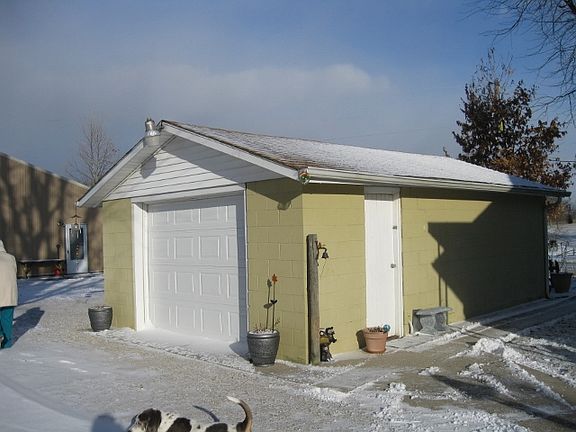 2nd image of 4722 W County Road 640 S