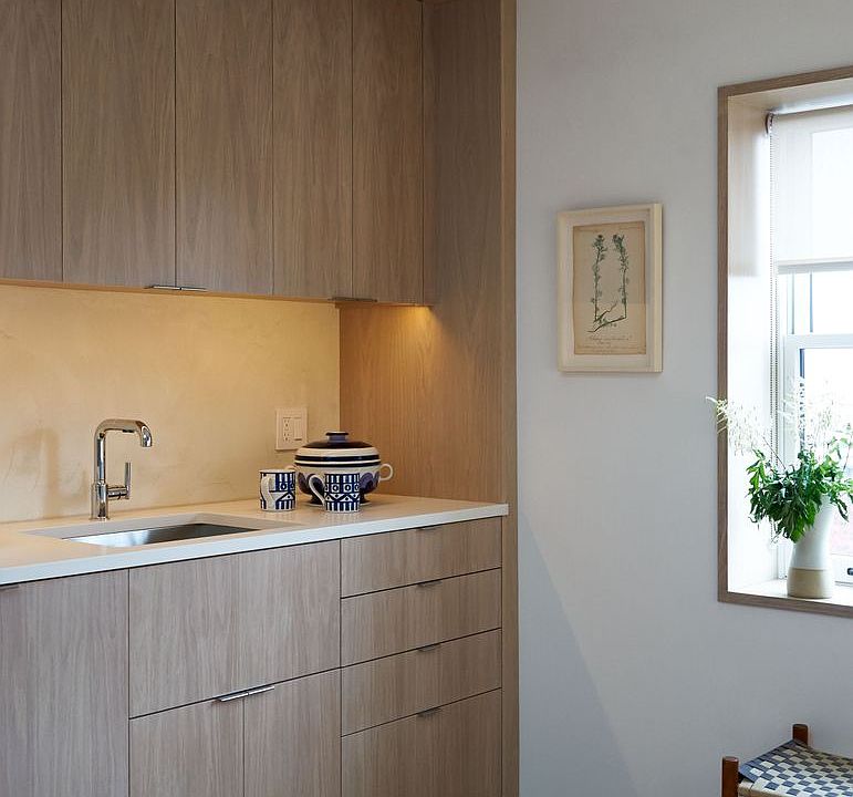 47RR Apartments 47 Railroad St Great Barrington MA Zillow