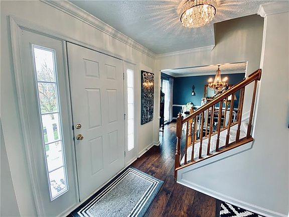 2nd image of 179 Stonewood Dr