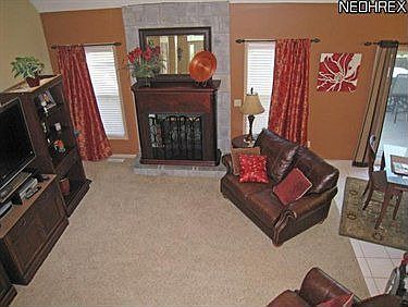 5th image of 3566 Magnolia Dr