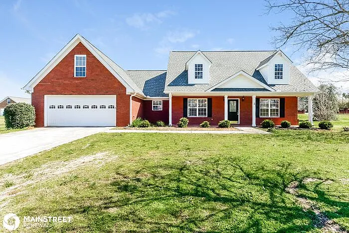10 Derby Ct photo 1