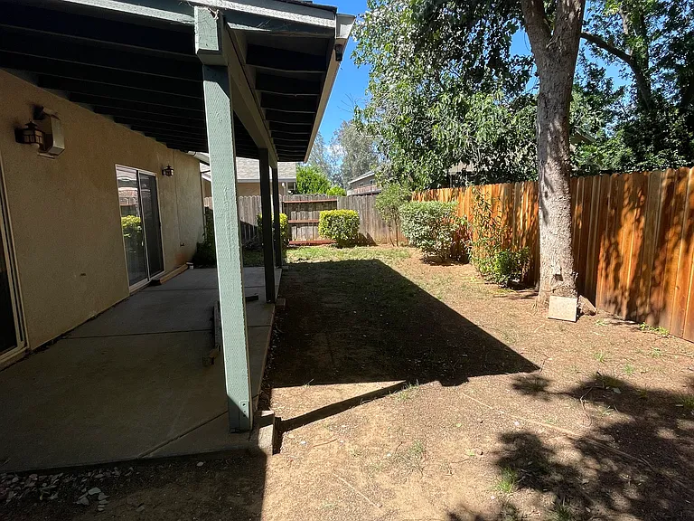 3 Sunflower Ct — Photo 12