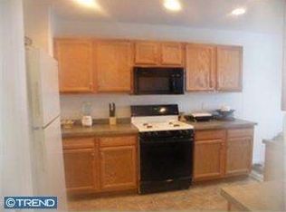 386 E Frazier St, Smyrna, DE 19977