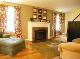 65 Meadowbrook Rd, North Plainfield, NJ 07062