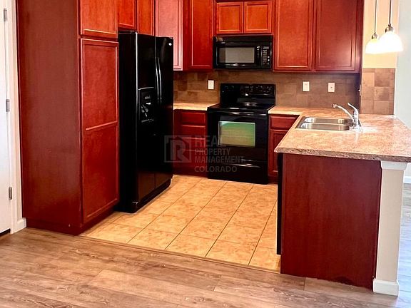 4th image of 16283 W 63rd Pl Unit E
