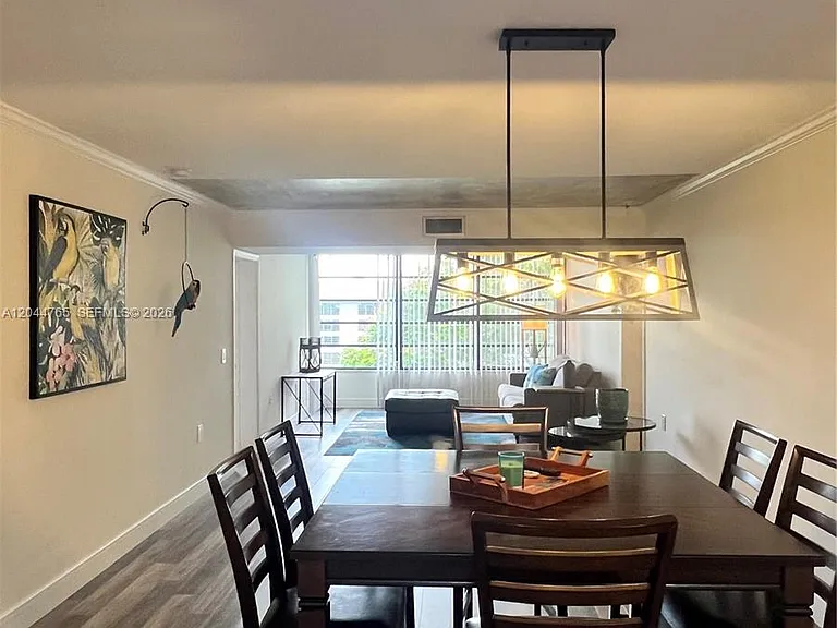 1705 Whitehall Dr #403 — Photo 9