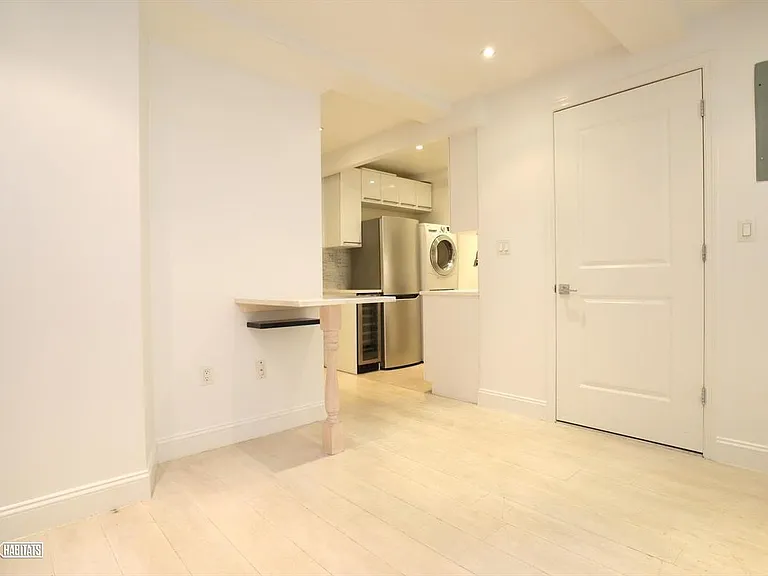 41 W 24th St #3F — Photo 3
