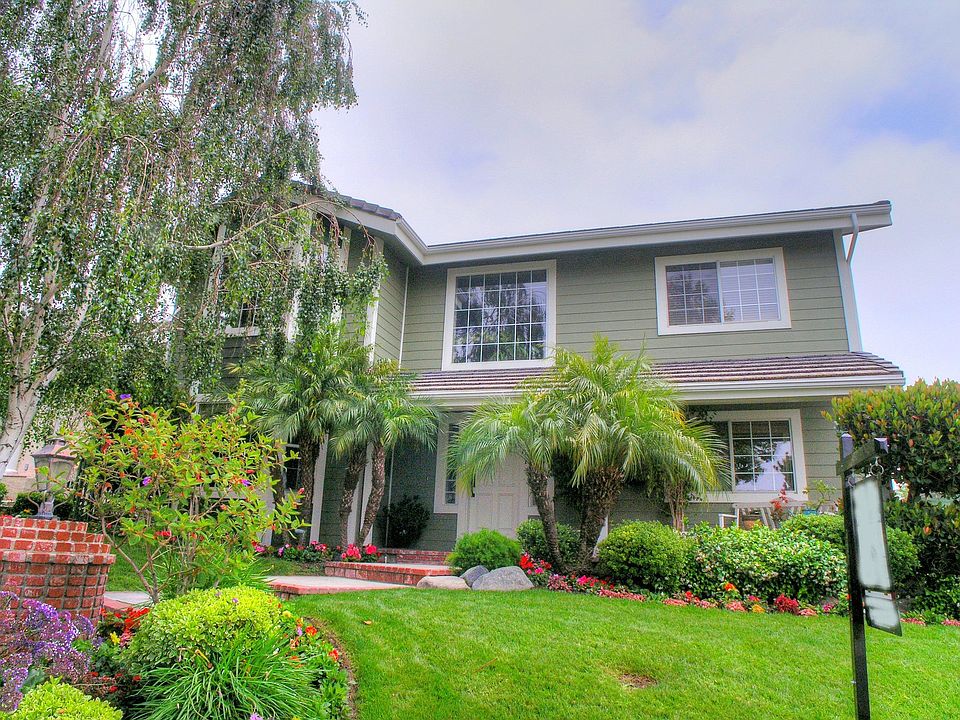 1st image of 1014 E Orange Grove Ave