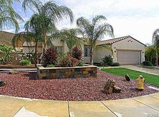 27999 Tate Rd, Menifee, CA 92585