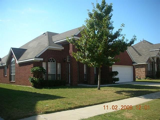 1st image of 5536 Eastwedge Dr