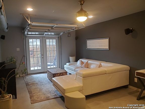3rd image of 8058 Broadway St APT 145T