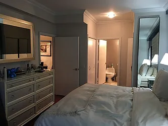 Rented by Owner