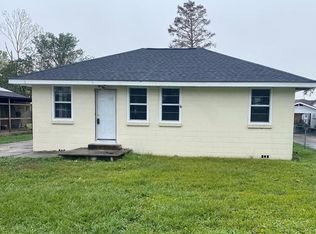 304 Sugarhouse Rd, Luling, LA 70070