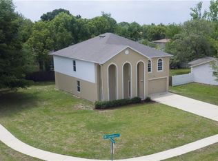799 Gainsboro St, Deltona, FL 32725