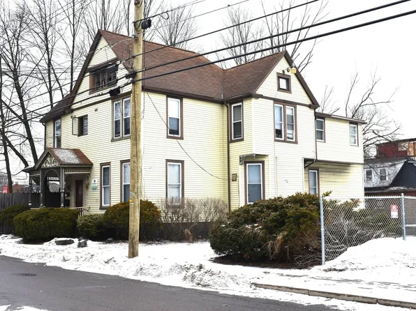 116 Murray St, Binghamton, NY 13905