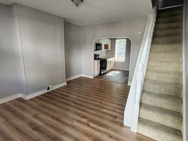3441 Tampa St — Photo 1