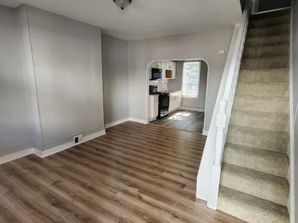 3441 Tampa St, Philadelphia, PA 19134