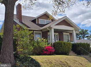 429 Roosevelt Ave, Pitman, NJ 08071