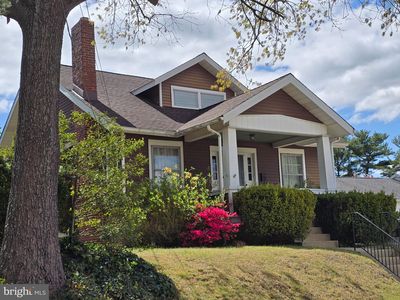 429 Roosevelt Ave, Pitman, NJ, 08071