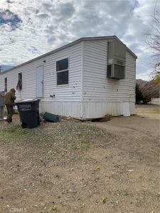 8600 Star Brite Dr, Lake Isabella, CA, 93240