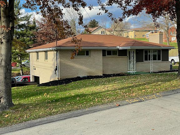 2nd image of 10691 Roseway Dr