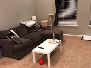 1070 Sierra View Cir UNIT 1, Lincoln, CA 95648