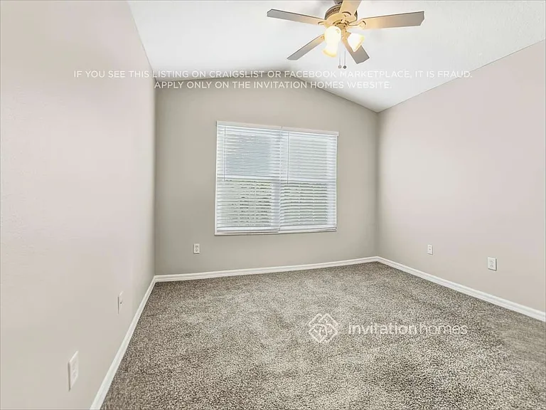 10507 Grayslake Ct — Photo 15