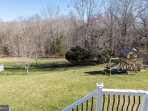 5th image of 23598 Belmar Dr