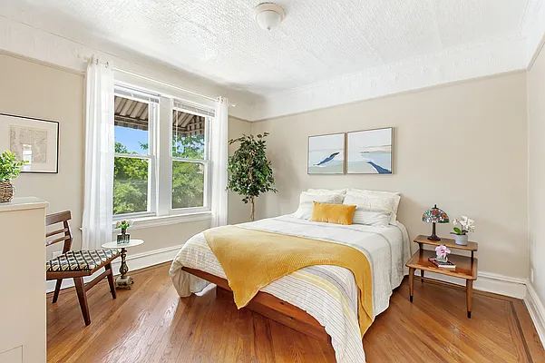 Sold by Corcoran | media 8