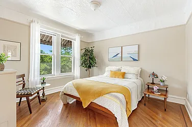 Sold by Corcoran