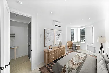 Rented by Freestone Property Group