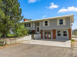 60272 Dalia Rd, Olathe, CO 81425