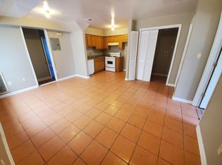 79 Schley St, Newark, NJ 07112