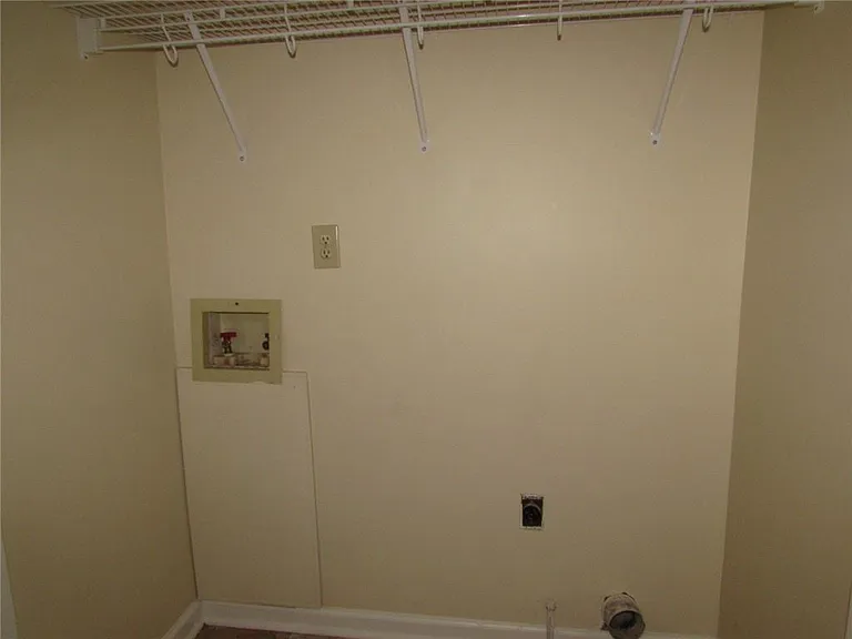 881 Heritage Valley Rd #881 — Photo 21