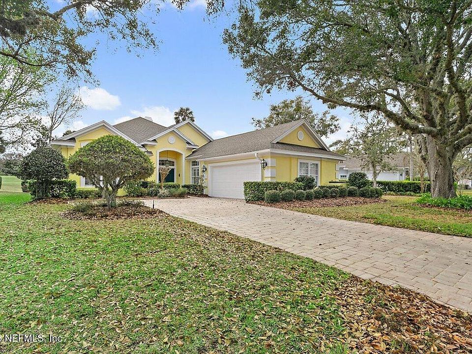 1st image of 244 WATER'S EDGE Drive