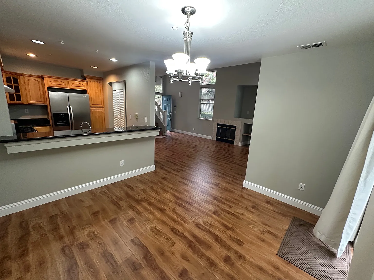 4167 Boneso Circle — Photo 4
