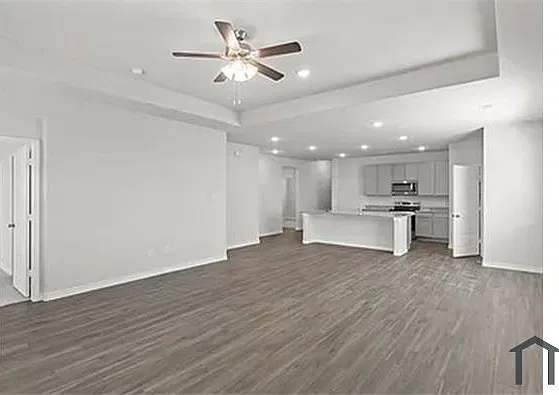 3 bed, 1516 sqft, $2,500 — Photo 4
