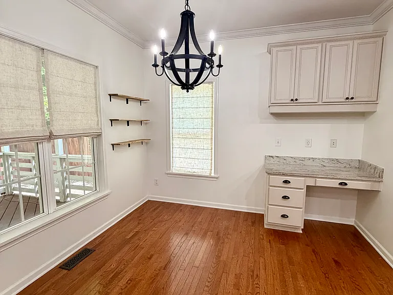 2620 Oleander Dr — Photo 16