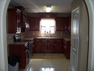 3rd image of 499 Alto Vista Dr