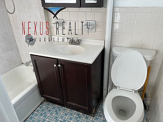 1st image of 30-76 45th St #1RR