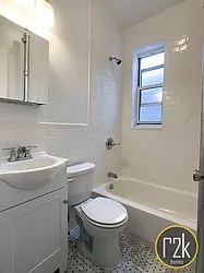 Rented by Realty 2000 Corp