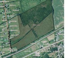 24442 Plank Rd, Calcium, NY 13616