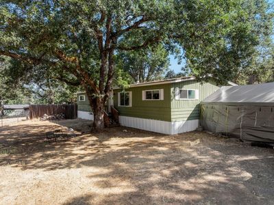 939 Foots Creek Rd, Gold Hill, OR, 97525