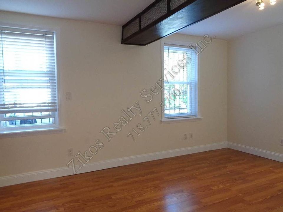 1st image of 21-48 33rd St