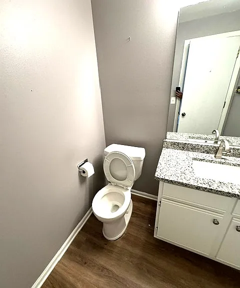 14225 S Napa Cir — Photo 17