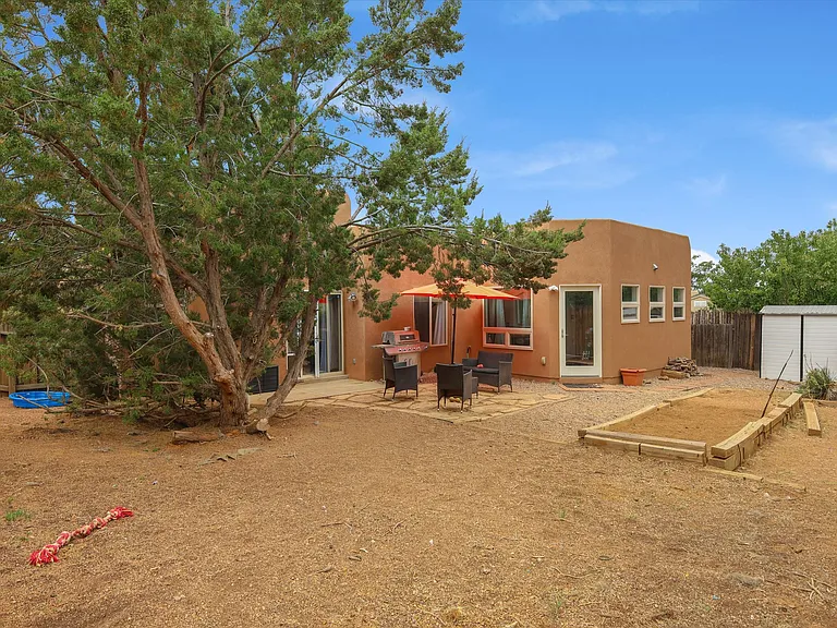 3224 Nizhoni Dr — Photo 19